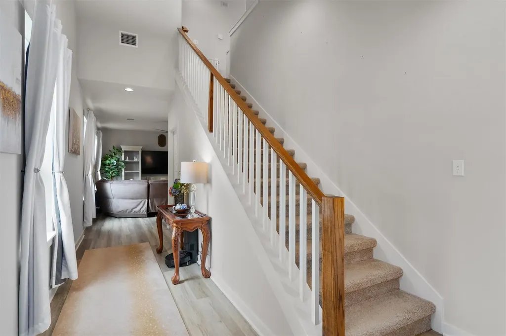 64 Bent Trail Lane Georgetown TX 78628