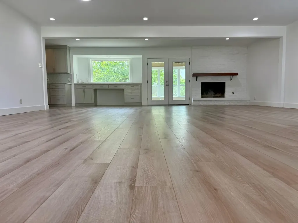 11507 Oak Trail Austin TX 78753