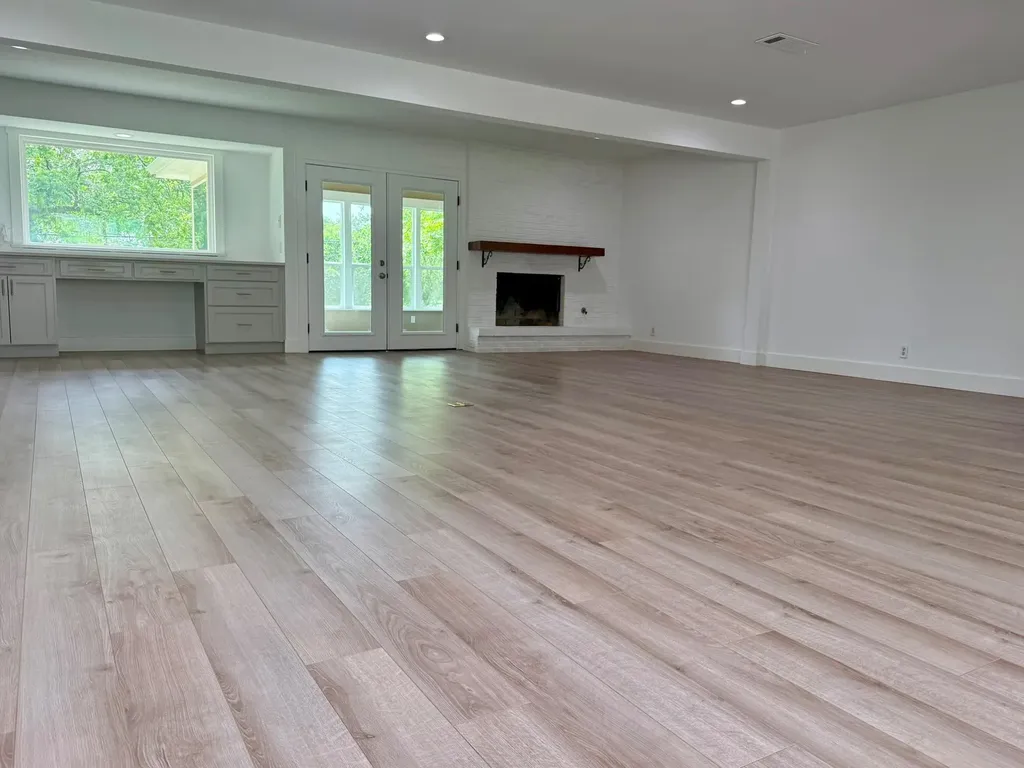 11507 Oak Trail Austin TX 78753