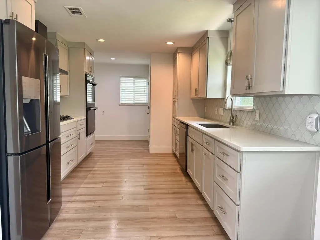 11507 Oak Trail Austin TX 78753