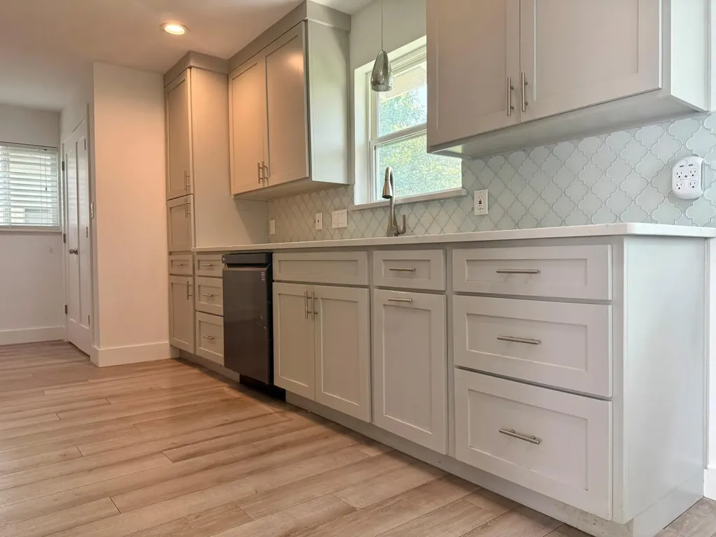 11507 Oak Trail Austin TX 78753