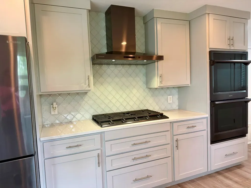 11507 Oak Trail Austin TX 78753