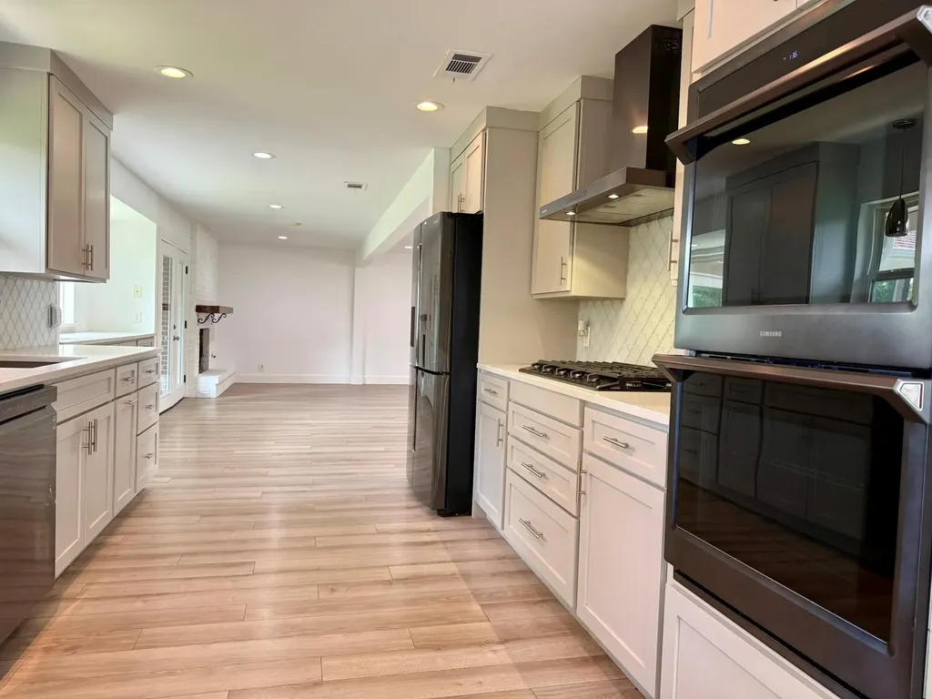 11507 Oak Trail Austin TX 78753