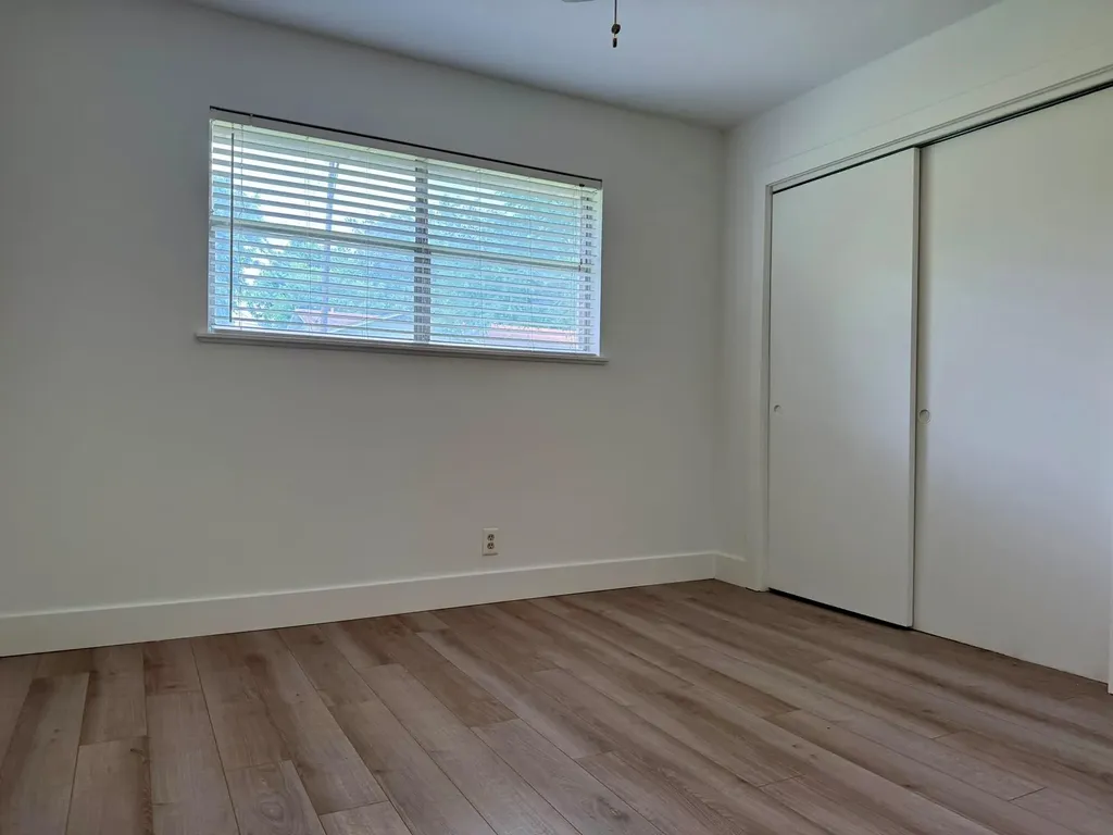 11507 Oak Trail Austin TX 78753