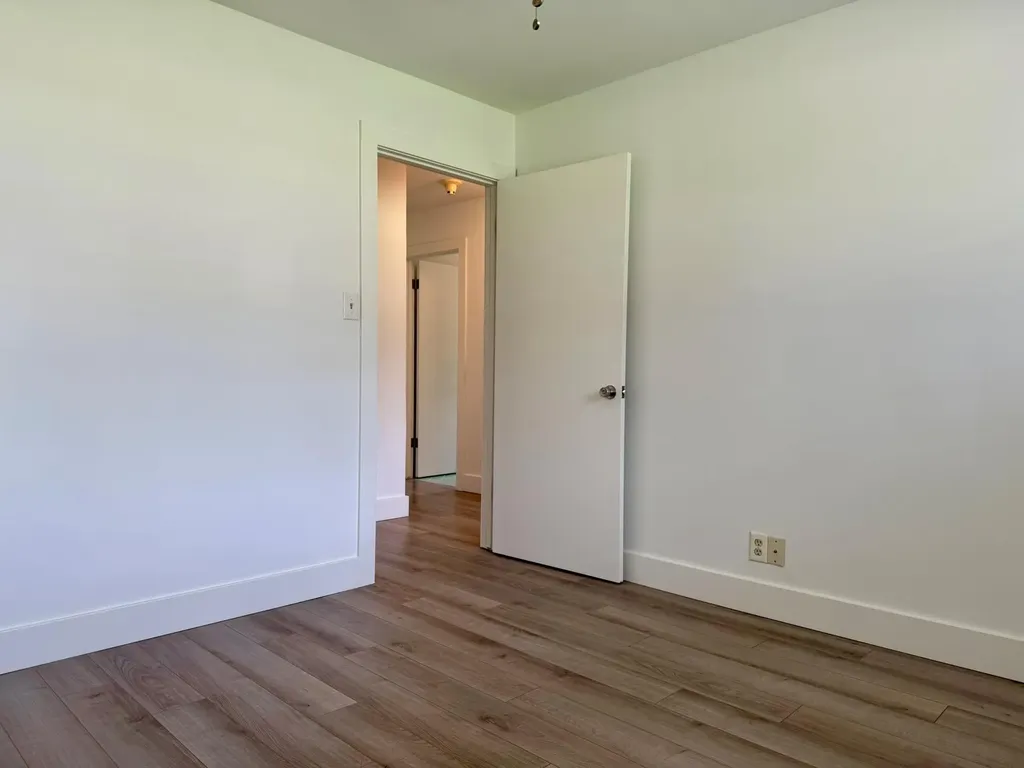 11507 Oak Trail Austin TX 78753