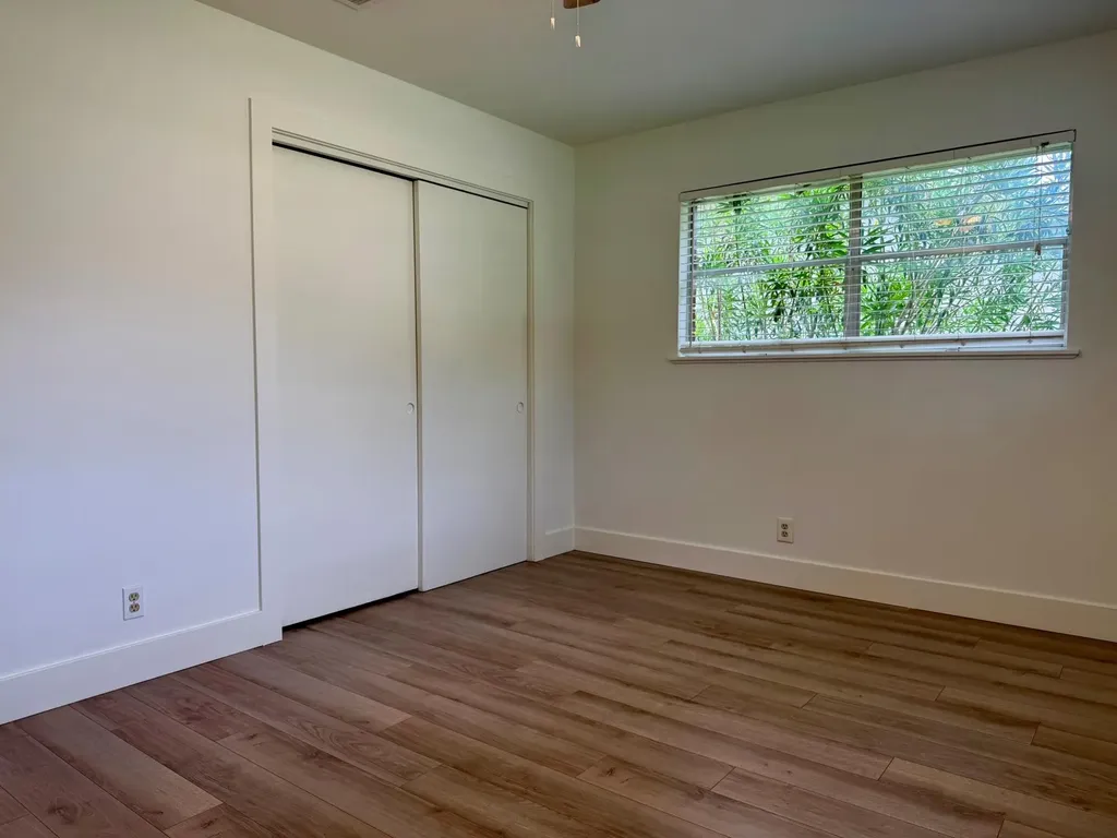 11507 Oak Trail Austin TX 78753