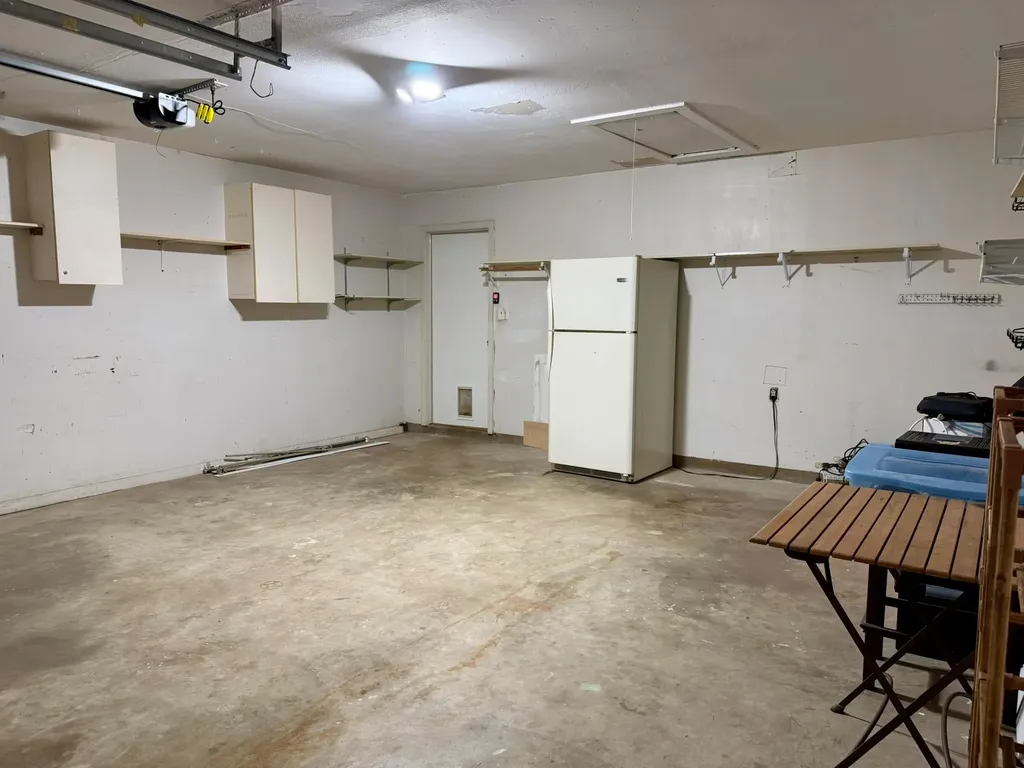 11507 Oak Trail Austin TX 78753