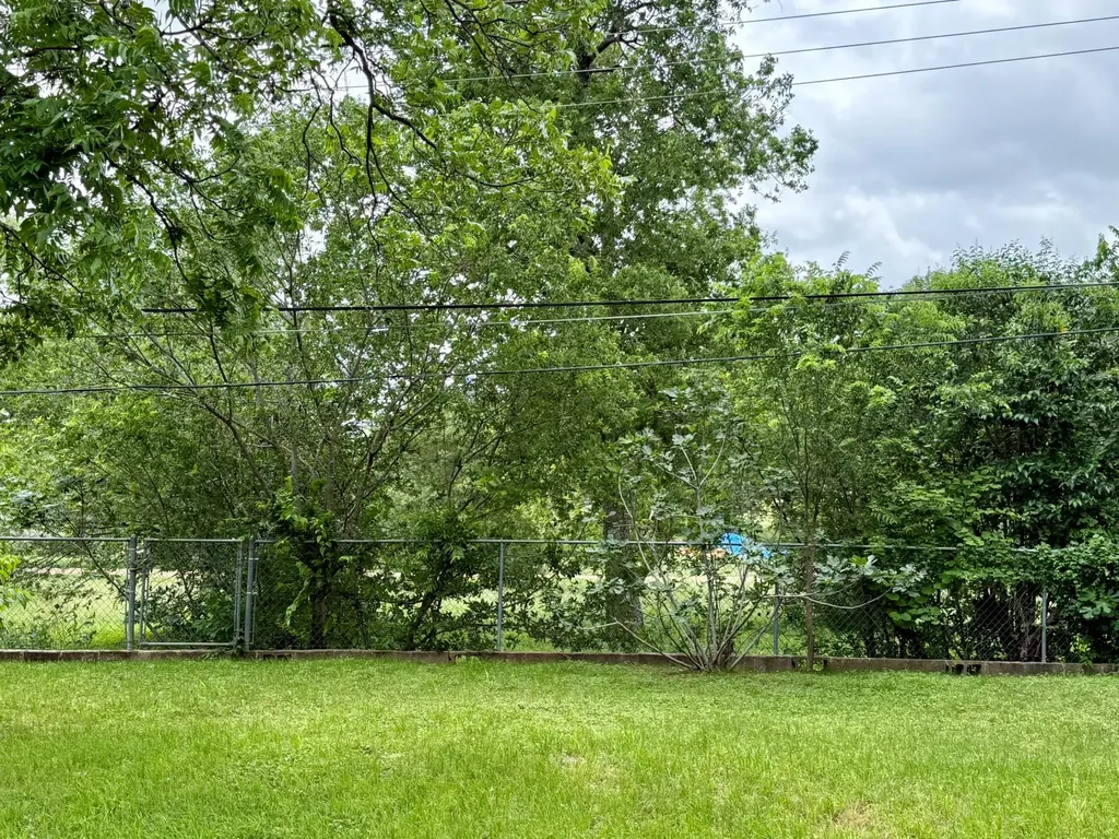 11507 Oak Trail Austin TX 78753