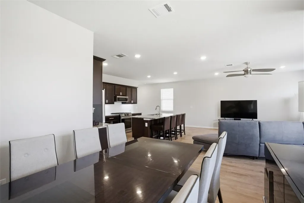 1224 Vogel Drive Georgetown TX 78626