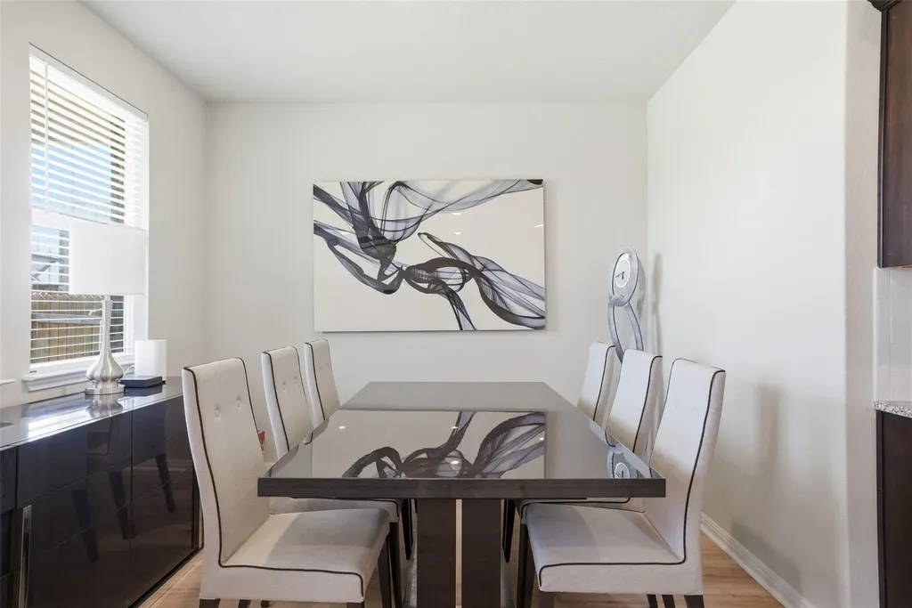 1224 Vogel Drive Georgetown TX 78626
