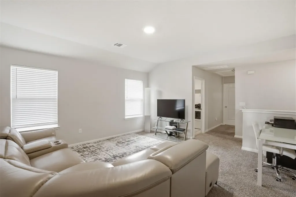 1224 Vogel Drive Georgetown TX 78626