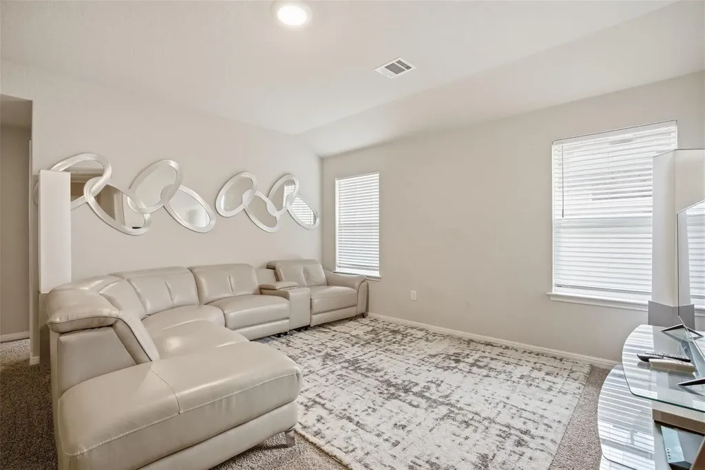 1224 Vogel Drive Georgetown TX 78626