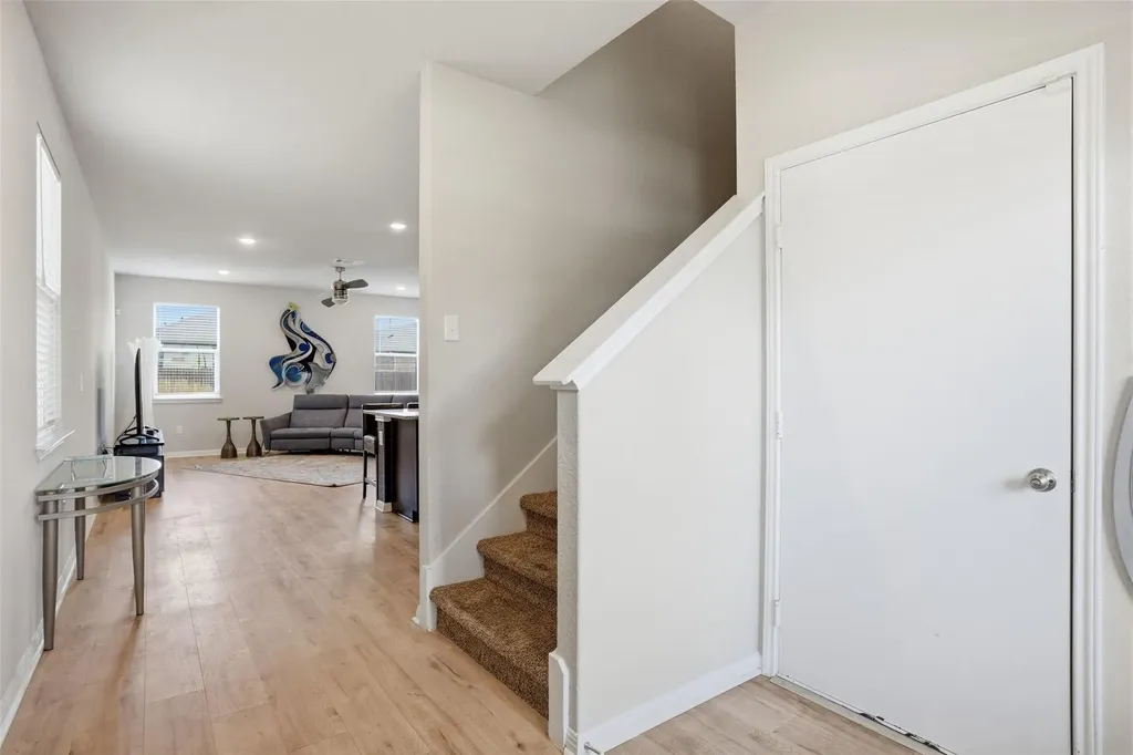 1224 Vogel Drive Georgetown TX 78626