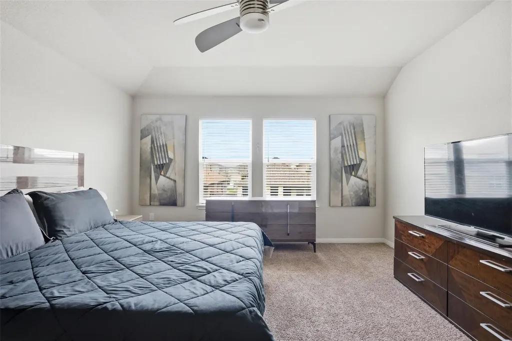 1224 Vogel Drive Georgetown TX 78626