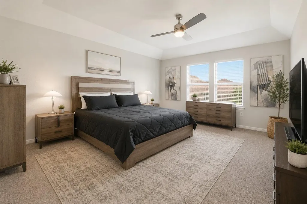 1224 Vogel Drive Georgetown TX 78626