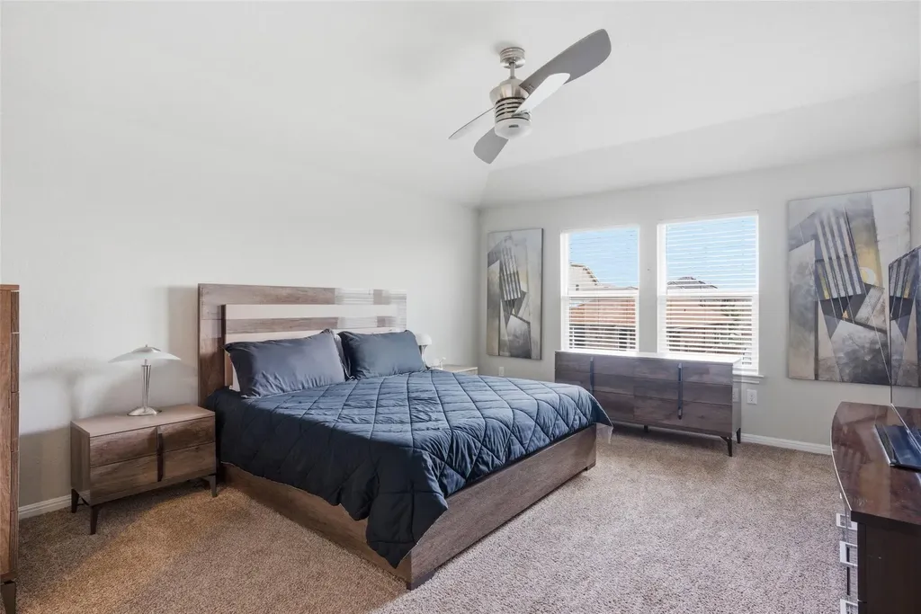 1224 Vogel Drive Georgetown TX 78626