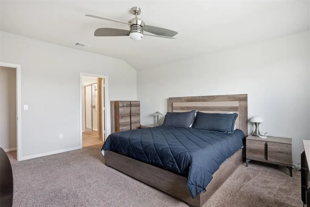 1224 Vogel Drive Georgetown TX 78626