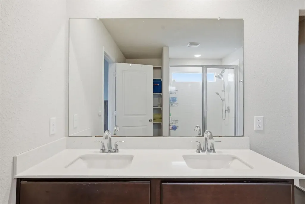 1224 Vogel Drive Georgetown TX 78626