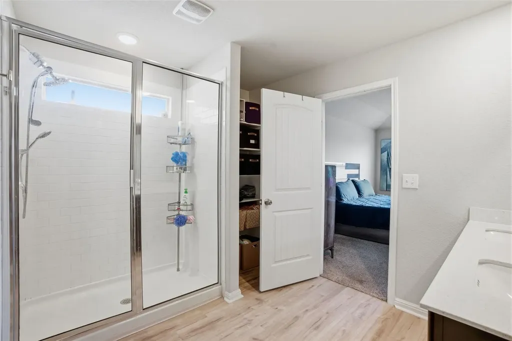 1224 Vogel Drive Georgetown TX 78626
