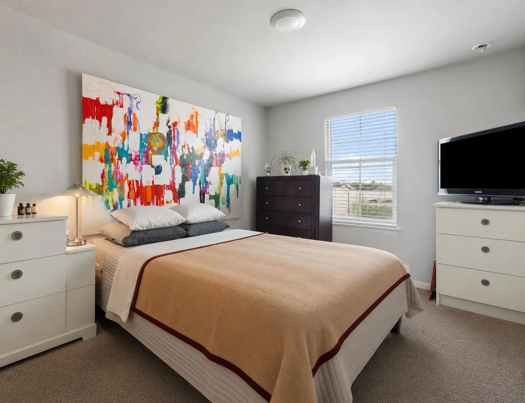 1224 Vogel Drive Georgetown TX 78626