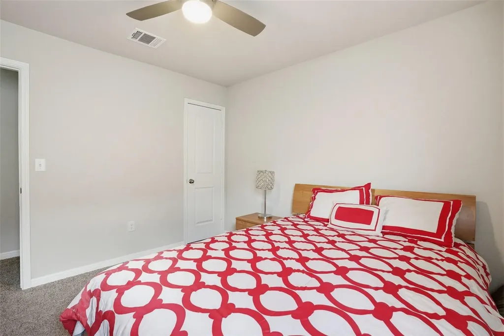 1224 Vogel Drive Georgetown TX 78626
