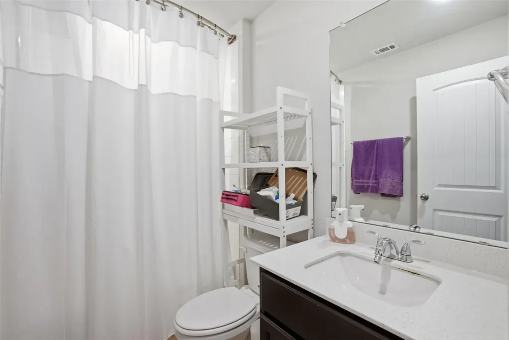 1224 Vogel Drive Georgetown TX 78626