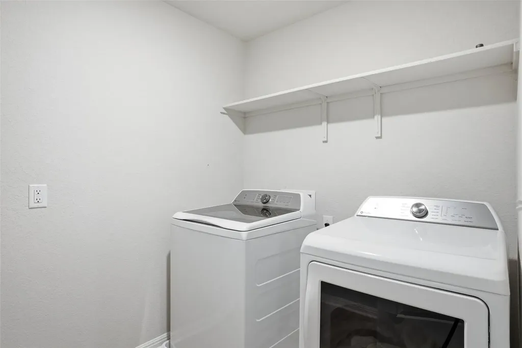 1224 Vogel Drive Georgetown TX 78626