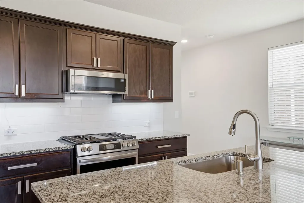 1224 Vogel Drive Georgetown TX 78626
