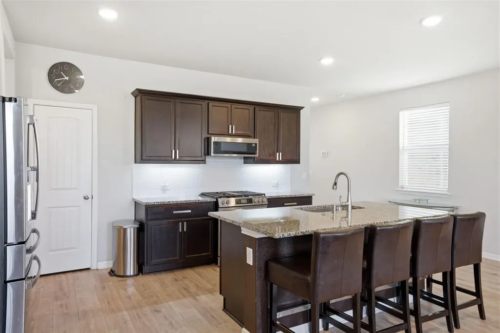 1224 Vogel Drive Georgetown TX 78626