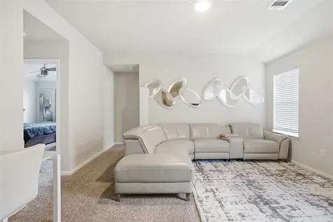 1224 Vogel Drive Georgetown TX 78626