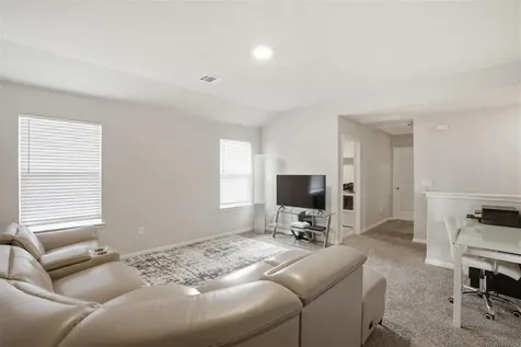 1224 Vogel Drive Georgetown TX 78626