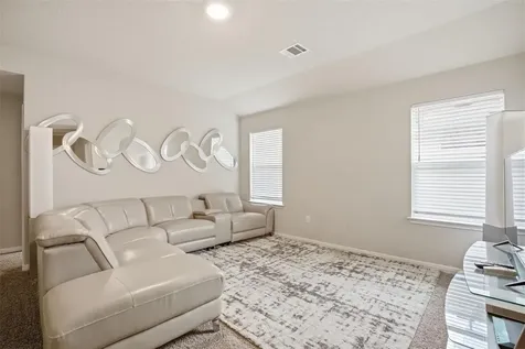 1224 Vogel Drive Georgetown TX 78626