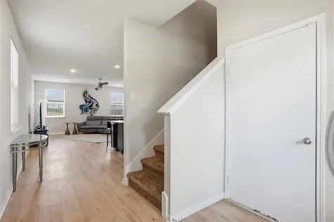 1224 Vogel Drive Georgetown TX 78626