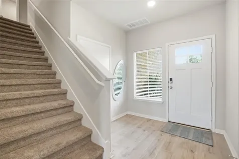 1224 Vogel Drive Georgetown TX 78626