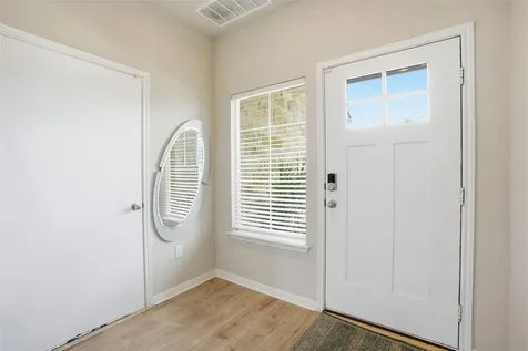 1224 Vogel Drive Georgetown TX 78626
