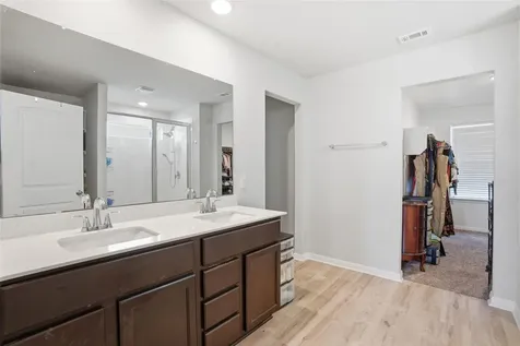 1224 Vogel Drive Georgetown TX 78626