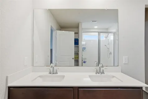 1224 Vogel Drive Georgetown TX 78626