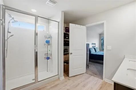 1224 Vogel Drive Georgetown TX 78626