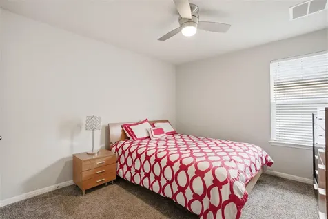 1224 Vogel Drive Georgetown TX 78626