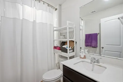 1224 Vogel Drive Georgetown TX 78626