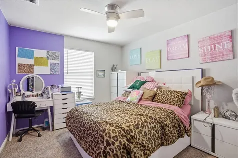 1224 Vogel Drive Georgetown TX 78626