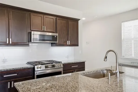 1224 Vogel Drive Georgetown TX 78626