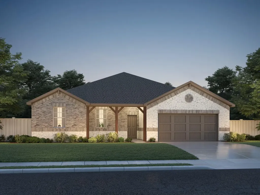 105 Milo Court Kyle TX 78640