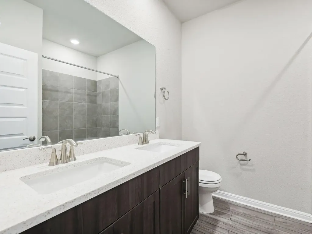 105 Milo Court Kyle TX 78640