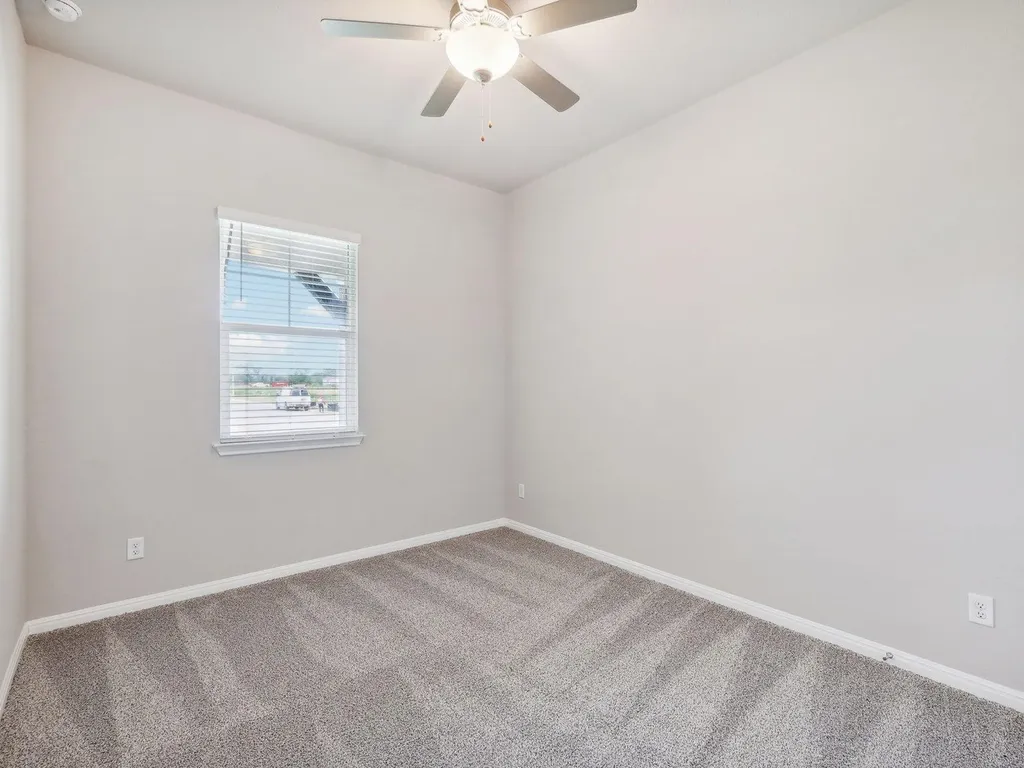 105 Milo Court Kyle TX 78640