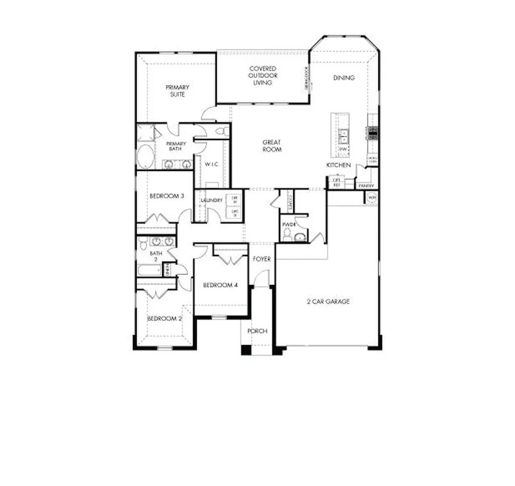105 Milo Court Kyle TX 78640