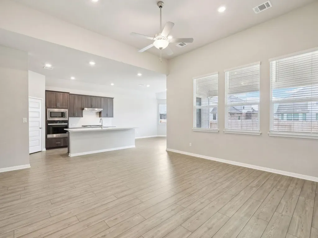 105 Milo Court Kyle TX 78640