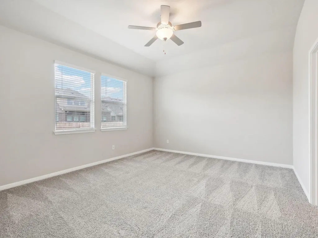 105 Milo Court Kyle TX 78640