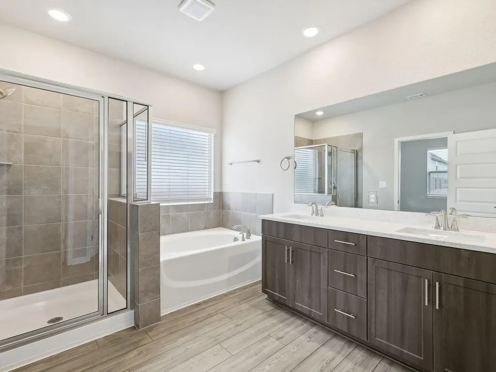 105 Milo Court Kyle TX 78640