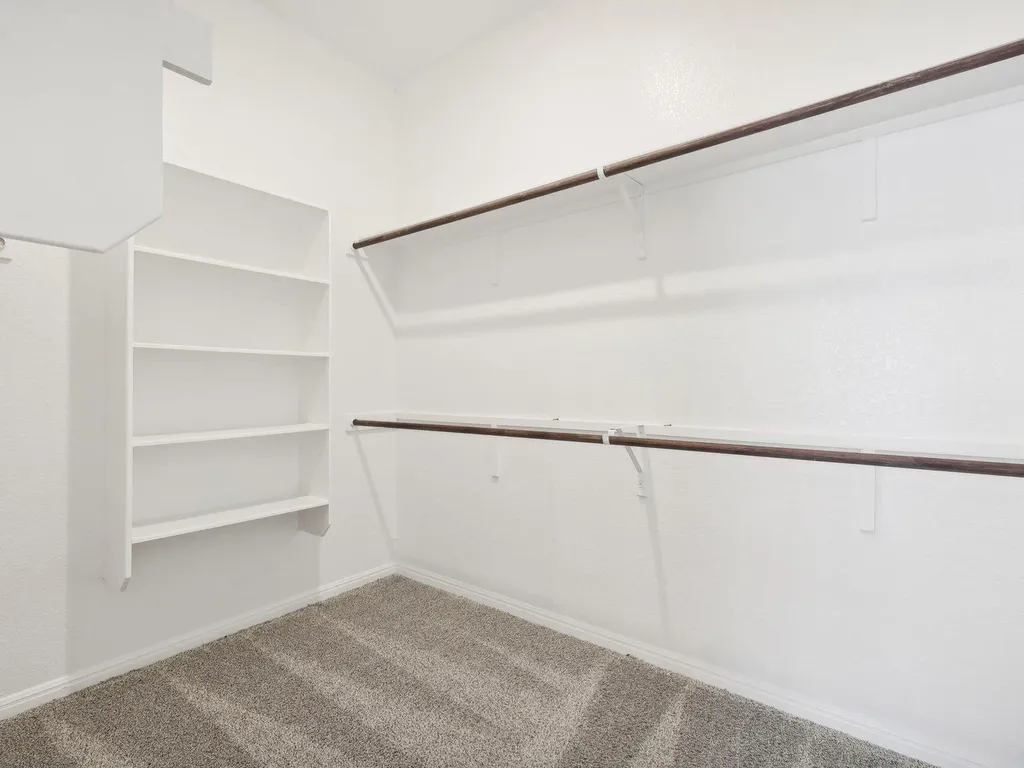 105 Milo Court Kyle TX 78640